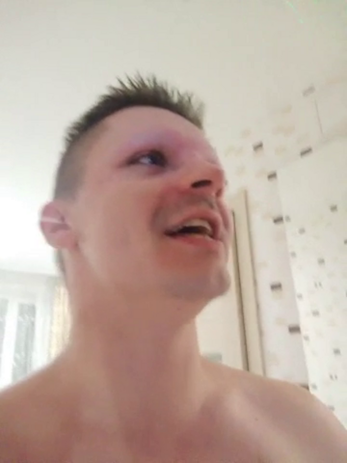 PabloandNusha
