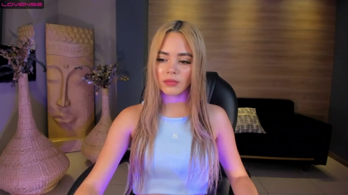 JuanitaClay