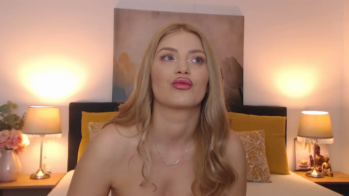 LannaGrace