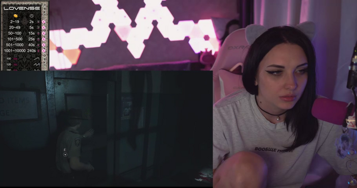 MalinaBo0m
