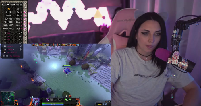 MalinaBo0m