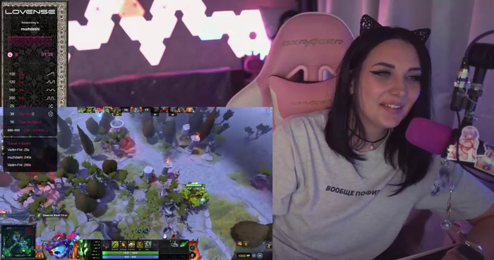 MalinaBo0m