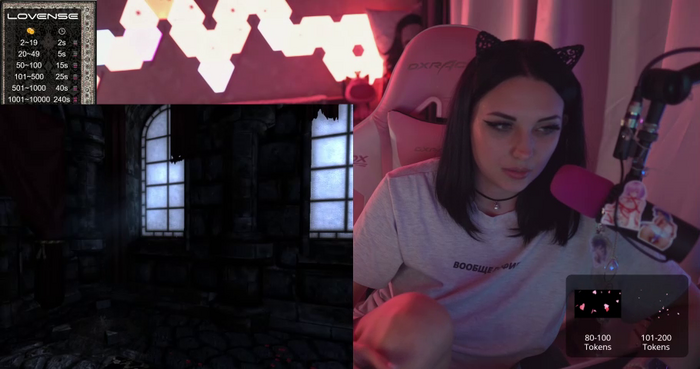 MalinaBo0m