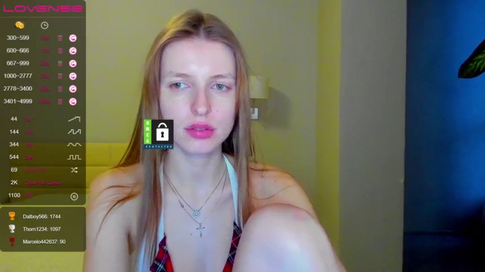 MissFentasy1