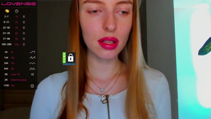 MissFentasy1