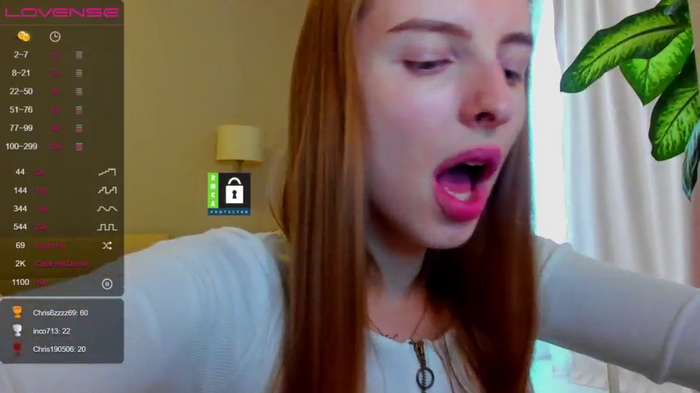 MissFentasy1