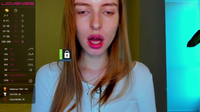 MissFentasy1