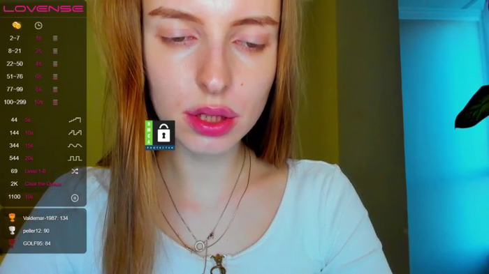 MissFentasy1