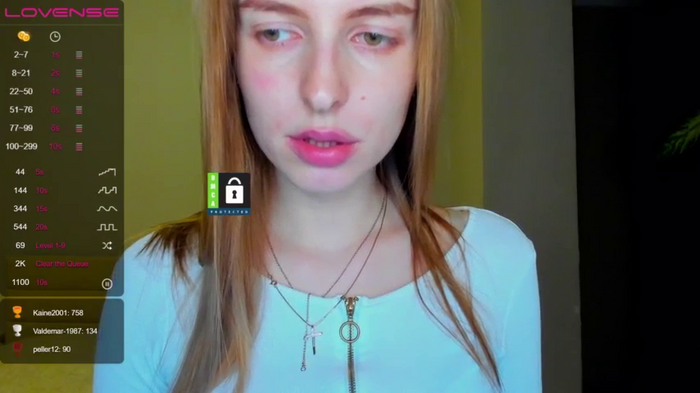 MissFentasy1