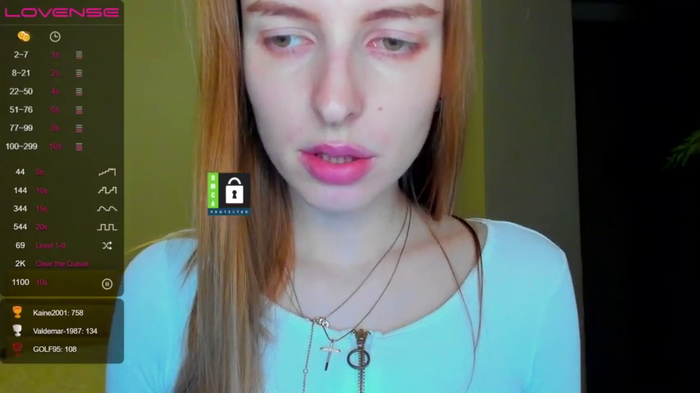 MissFentasy1