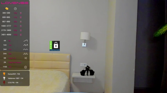 MissFentasy1