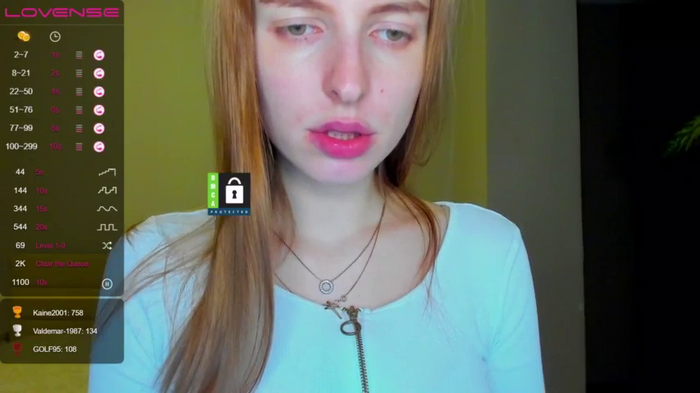 MissFentasy1