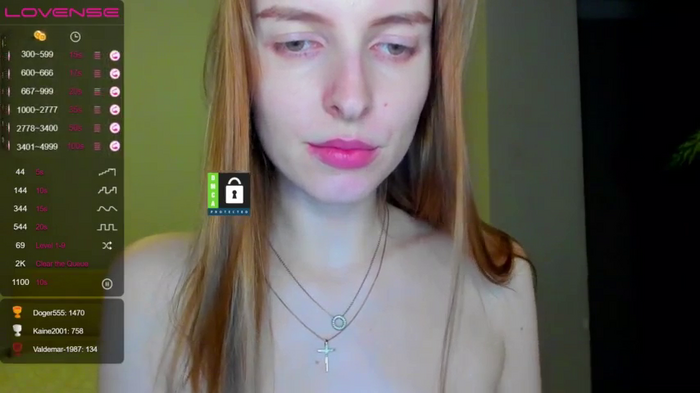 MissFentasy1