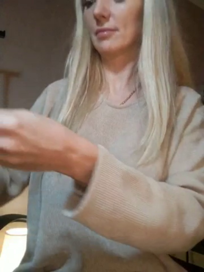MonnaSky