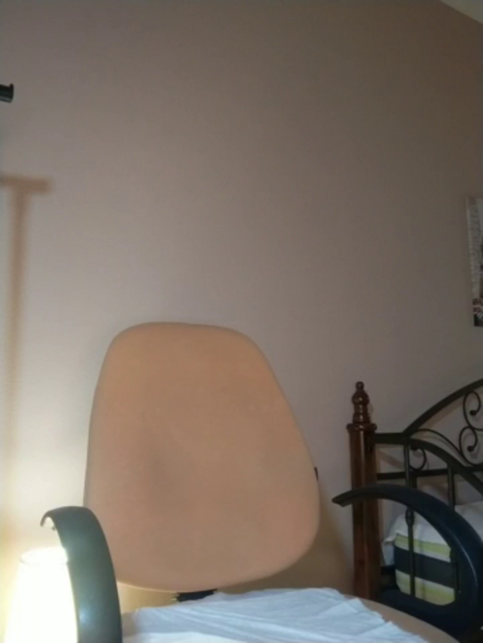 MonnaSky