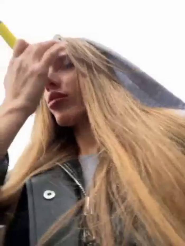 blondinochkaa