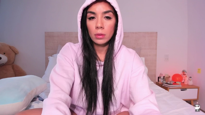 juanita-fox
