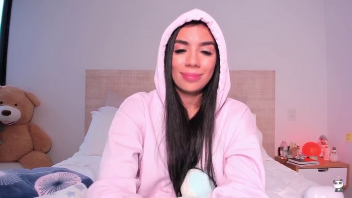 juanita-fox