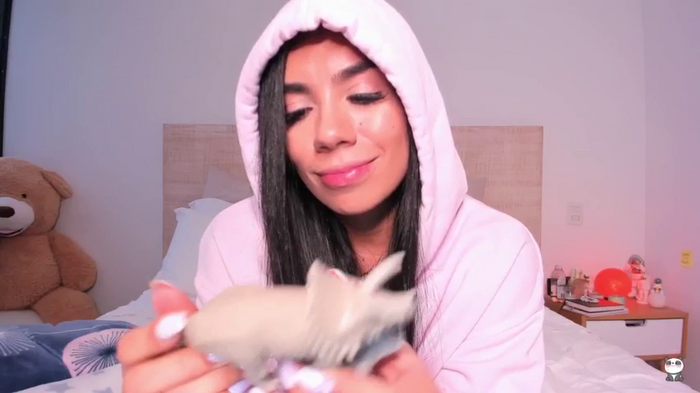 juanita-fox