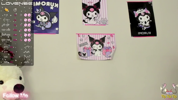 mileyxcute