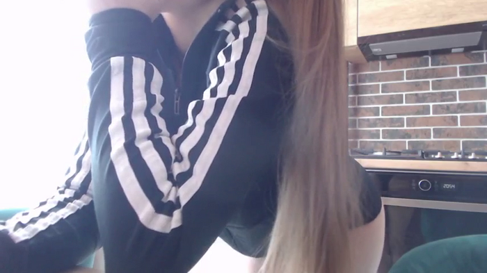 sexxyblonndi