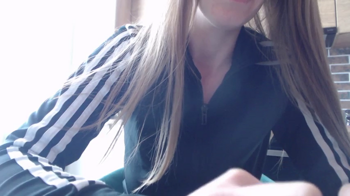 sexxyblonndi