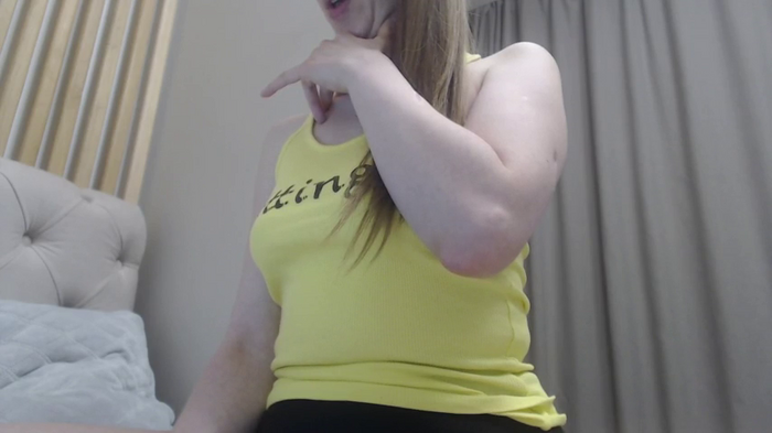 sexxyblonndi