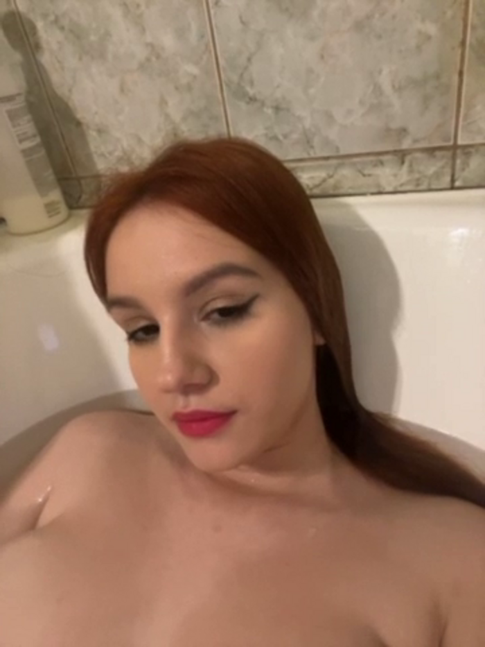 Aariella