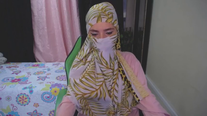 Janaan