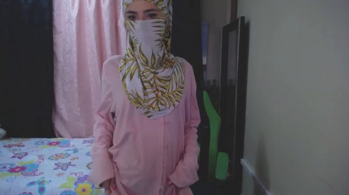 Janaan