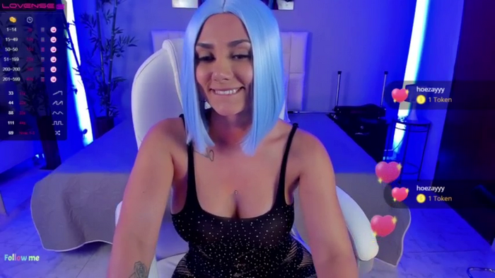 JessicaPratt