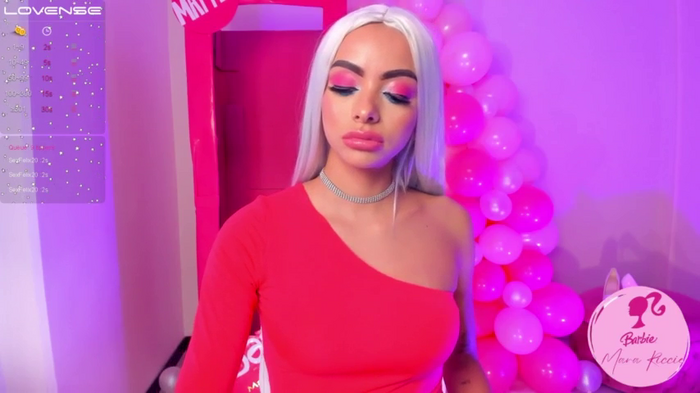 MaraRicci