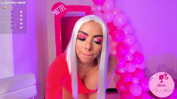 MaraRicci