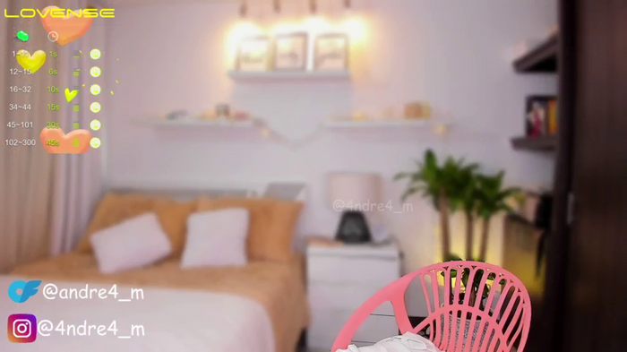 Meegan