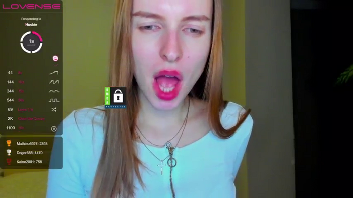 MissFentasy1