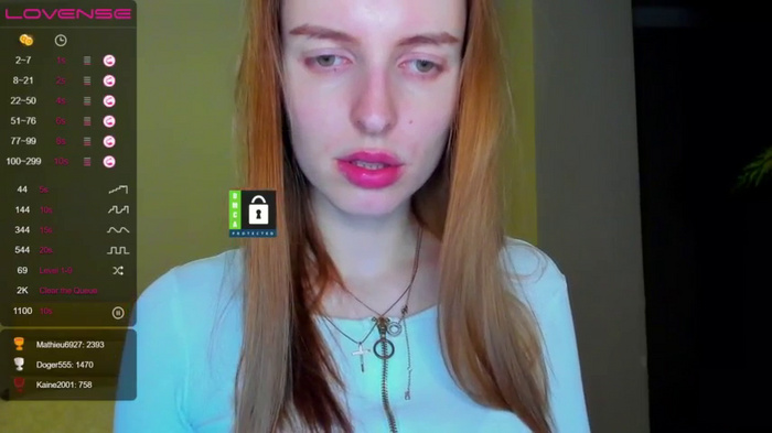 MissFentasy1