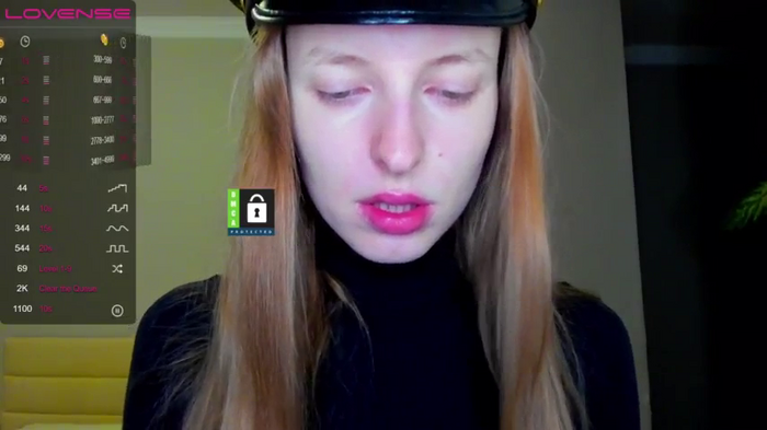MissFentasy1