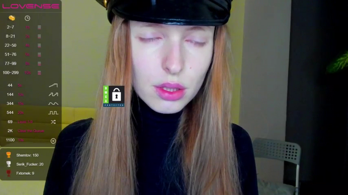 MissFentasy1