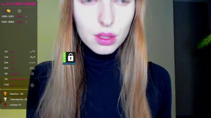MissFentasy1