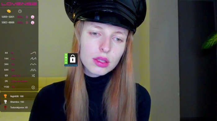 MissFentasy1