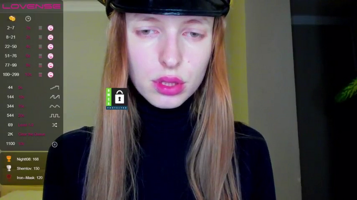 MissFentasy1