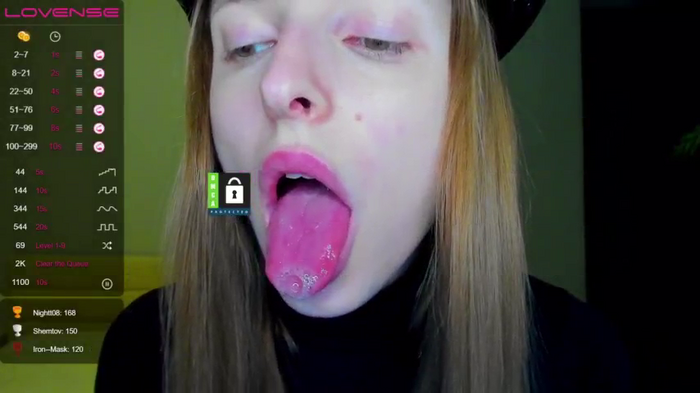 MissFentasy1