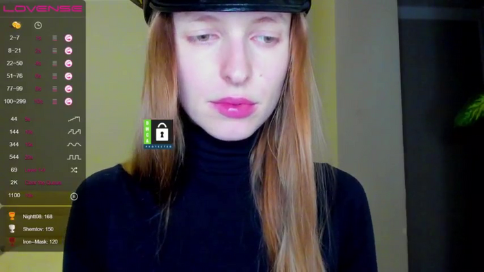 MissFentasy1