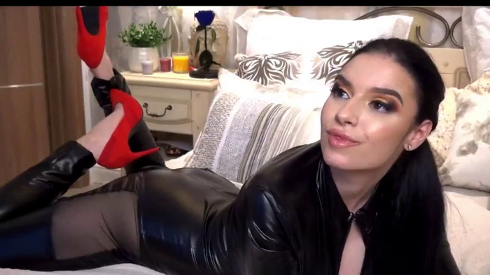 Nathaniela