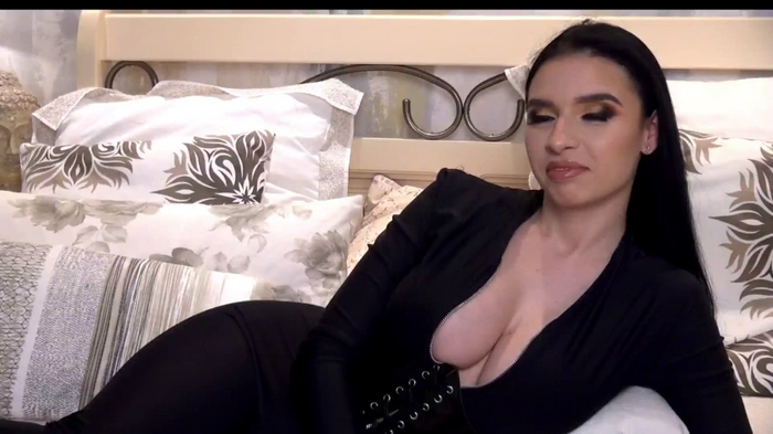 Nathaniela