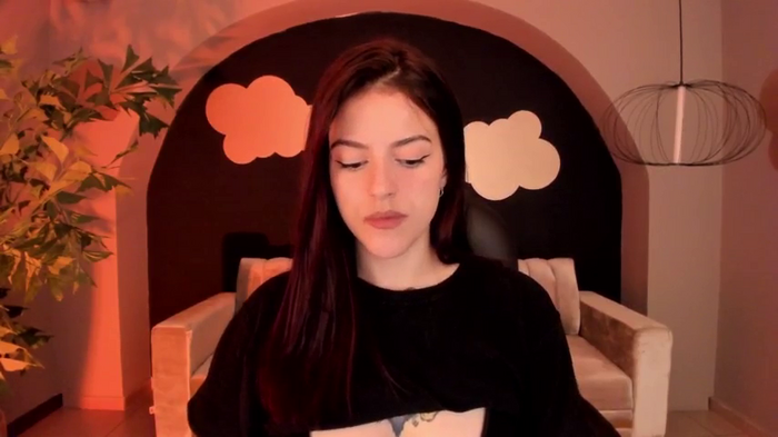 SabrinaBennet