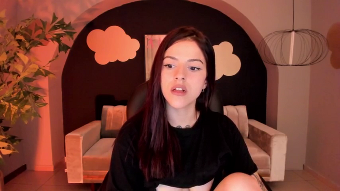 SabrinaBennet