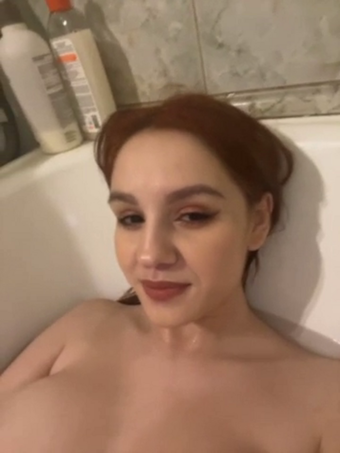 Aariella