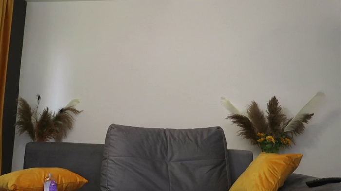 Adallinee