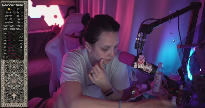 MalinaBo0m